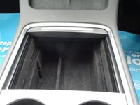 USED 2021 21 TESLA Model 3 PERFORMANCE AWD 4d 502 BHP 