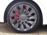 USED 2021 21 TESLA Model 3 PERFORMANCE AWD 4d 502 BHP 