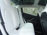 USED 2021 21 TESLA Model 3 PERFORMANCE AWD 4d 502 BHP 