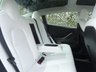 USED 2021 21 TESLA Model 3 PERFORMANCE AWD 4d 502 BHP 