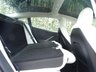 USED 2021 21 TESLA Model 3 PERFORMANCE AWD 4d 502 BHP 
