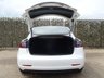 USED 2021 21 TESLA Model 3 PERFORMANCE AWD 4d 502 BHP 