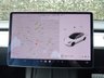 USED 2021 21 TESLA Model 3 PERFORMANCE AWD 4d 502 BHP 