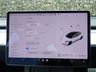 USED 2021 21 TESLA Model 3 PERFORMANCE AWD 4d 502 BHP 