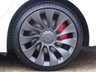 USED 2021 21 TESLA Model 3 PERFORMANCE AWD 4d 502 BHP 