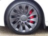 USED 2021 21 TESLA Model 3 PERFORMANCE AWD 4d 502 BHP 