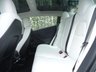 USED 2021 21 TESLA Model 3 PERFORMANCE AWD 4d 502 BHP 
