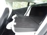 USED 2021 21 TESLA Model 3 PERFORMANCE AWD 4d 502 BHP 
