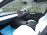 USED 2021 21 TESLA Model 3 PERFORMANCE AWD 4d 502 BHP 