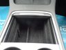USED 2021 21 TESLA Model 3 PERFORMANCE AWD 4d 502 BHP 