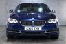 USED 2015 15 BMW 5 SERIES 2.0 520D SE TOURING 5d 188 BHP 