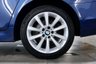 USED 2015 15 BMW 5 SERIES 2.0 520D SE TOURING 5d 188 BHP 