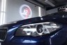 USED 2015 15 BMW 5 SERIES 2.0 520D SE TOURING 5d 188 BHP 