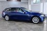 USED 2015 15 BMW 5 SERIES 2.0 520D SE TOURING 5d 188 BHP 