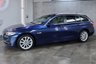 USED 2015 15 BMW 5 SERIES 2.0 520D SE TOURING 5d 188 BHP 