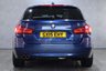 USED 2015 15 BMW 5 SERIES 2.0 520D SE TOURING 5d 188 BHP 