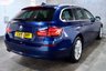 USED 2015 15 BMW 5 SERIES 2.0 520D SE TOURING 5d 188 BHP 