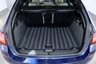 USED 2015 15 BMW 5 SERIES 2.0 520D SE TOURING 5d 188 BHP 