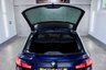 USED 2015 15 BMW 5 SERIES 2.0 520D SE TOURING 5d 188 BHP 