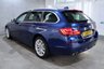 USED 2015 15 BMW 5 SERIES 2.0 520D SE TOURING 5d 188 BHP 