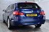 USED 2015 15 BMW 5 SERIES 2.0 520D SE TOURING 5d 188 BHP 