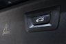 USED 2015 15 BMW 5 SERIES 2.0 520D SE TOURING 5d 188 BHP 