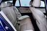 USED 2015 15 BMW 5 SERIES 2.0 520D SE TOURING 5d 188 BHP 