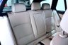 USED 2015 15 BMW 5 SERIES 2.0 520D SE TOURING 5d 188 BHP 