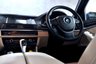 USED 2015 15 BMW 5 SERIES 2.0 520D SE TOURING 5d 188 BHP 