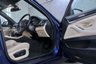 USED 2015 15 BMW 5 SERIES 2.0 520D SE TOURING 5d 188 BHP 