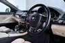 USED 2015 15 BMW 5 SERIES 2.0 520D SE TOURING 5d 188 BHP 