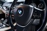 USED 2015 15 BMW 5 SERIES 2.0 520D SE TOURING 5d 188 BHP 