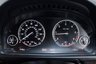 USED 2015 15 BMW 5 SERIES 2.0 520D SE TOURING 5d 188 BHP 
