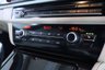 USED 2015 15 BMW 5 SERIES 2.0 520D SE TOURING 5d 188 BHP 