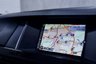 USED 2015 15 BMW 5 SERIES 2.0 520D SE TOURING 5d 188 BHP 