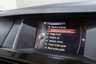 USED 2015 15 BMW 5 SERIES 2.0 520D SE TOURING 5d 188 BHP 