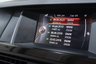 USED 2015 15 BMW 5 SERIES 2.0 520D SE TOURING 5d 188 BHP 