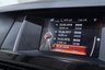 USED 2015 15 BMW 5 SERIES 2.0 520D SE TOURING 5d 188 BHP 