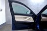 USED 2015 15 BMW 5 SERIES 2.0 520D SE TOURING 5d 188 BHP 