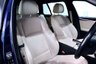 USED 2015 15 BMW 5 SERIES 2.0 520D SE TOURING 5d 188 BHP 