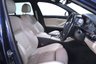 USED 2015 15 BMW 5 SERIES 2.0 520D SE TOURING 5d 188 BHP 