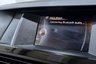 USED 2015 15 BMW 5 SERIES 2.0 520D SE TOURING 5d 188 BHP 