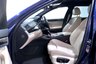USED 2015 15 BMW 5 SERIES 2.0 520D SE TOURING 5d 188 BHP 
