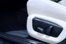 USED 2015 15 BMW 5 SERIES 2.0 520D SE TOURING 5d 188 BHP 