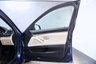 USED 2015 15 BMW 5 SERIES 2.0 520D SE TOURING 5d 188 BHP 