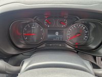 USED 2019 69 VAUXHALL COMBO 1.5 L1H1 2300 SPORTIVE S/S 101 BHP 1 OWNER 12 MONTH MOT
