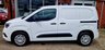 USED 2019 69 VAUXHALL COMBO 1.5 L1H1 2300 SPORTIVE S/S 101 BHP 1 OWNER 12 MONTH MOT