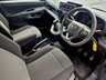 USED 2019 69 VAUXHALL COMBO 1.5 L1H1 2300 SPORTIVE S/S 101 BHP 1 OWNER 12 MONTH MOT