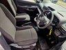 USED 2019 69 VAUXHALL COMBO 1.5 L1H1 2300 SPORTIVE S/S 101 BHP 1 OWNER 12 MONTH MOT