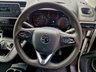 USED 2019 69 VAUXHALL COMBO 1.5 L1H1 2300 SPORTIVE S/S 101 BHP 1 OWNER 12 MONTH MOT